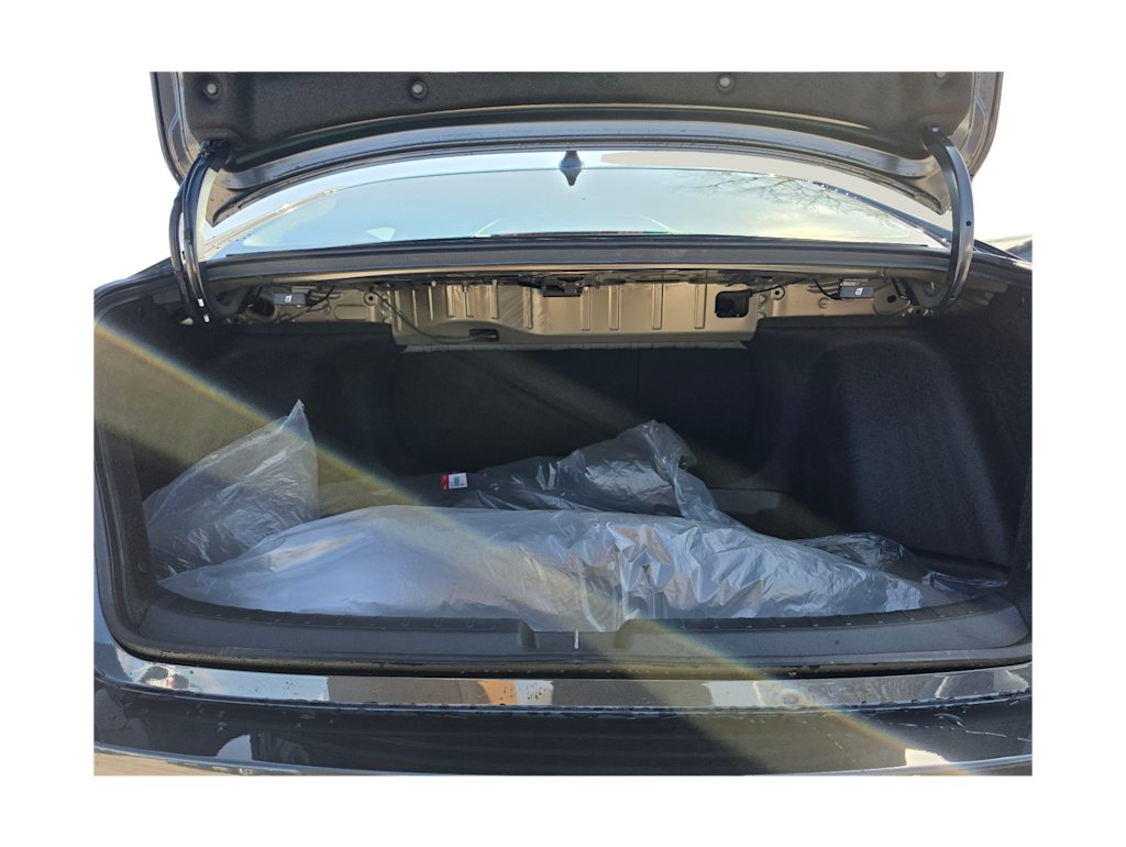 Thumbnail: 2026 Honda Civic - 9