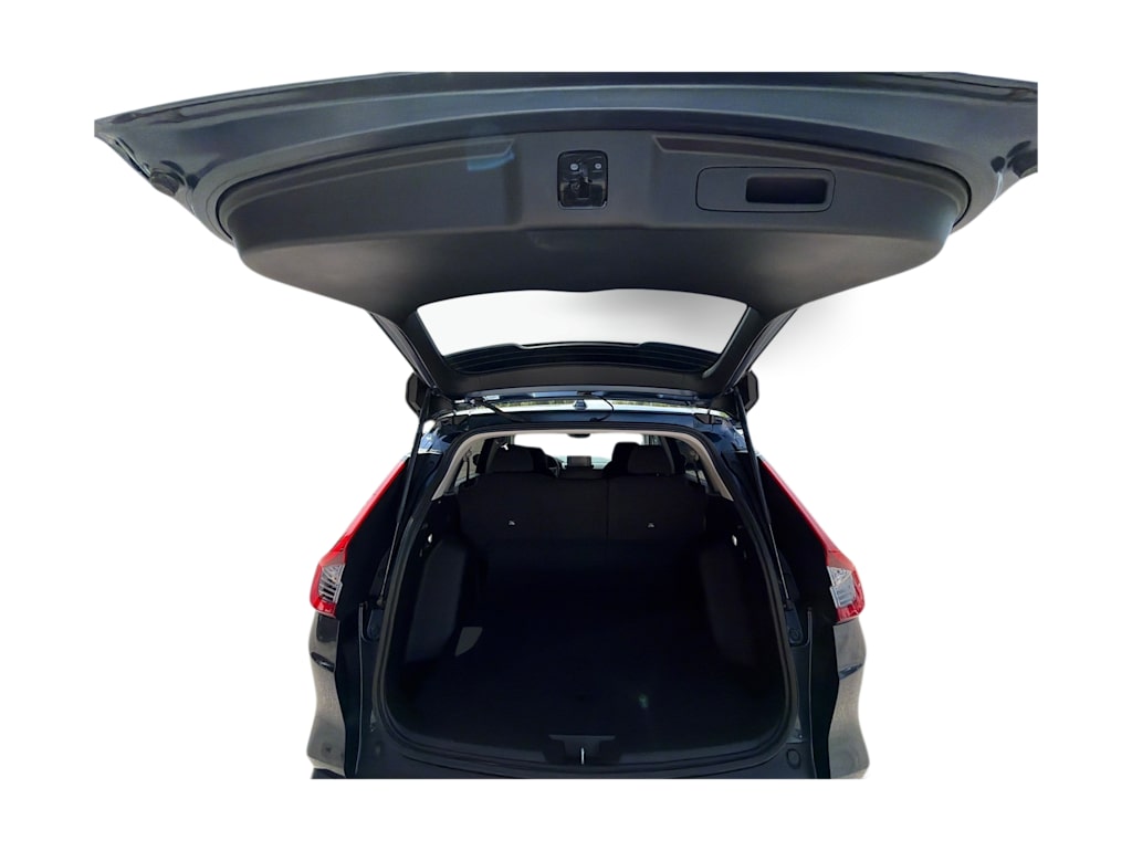 Thumbnail: 2024 Honda CR-V - 24