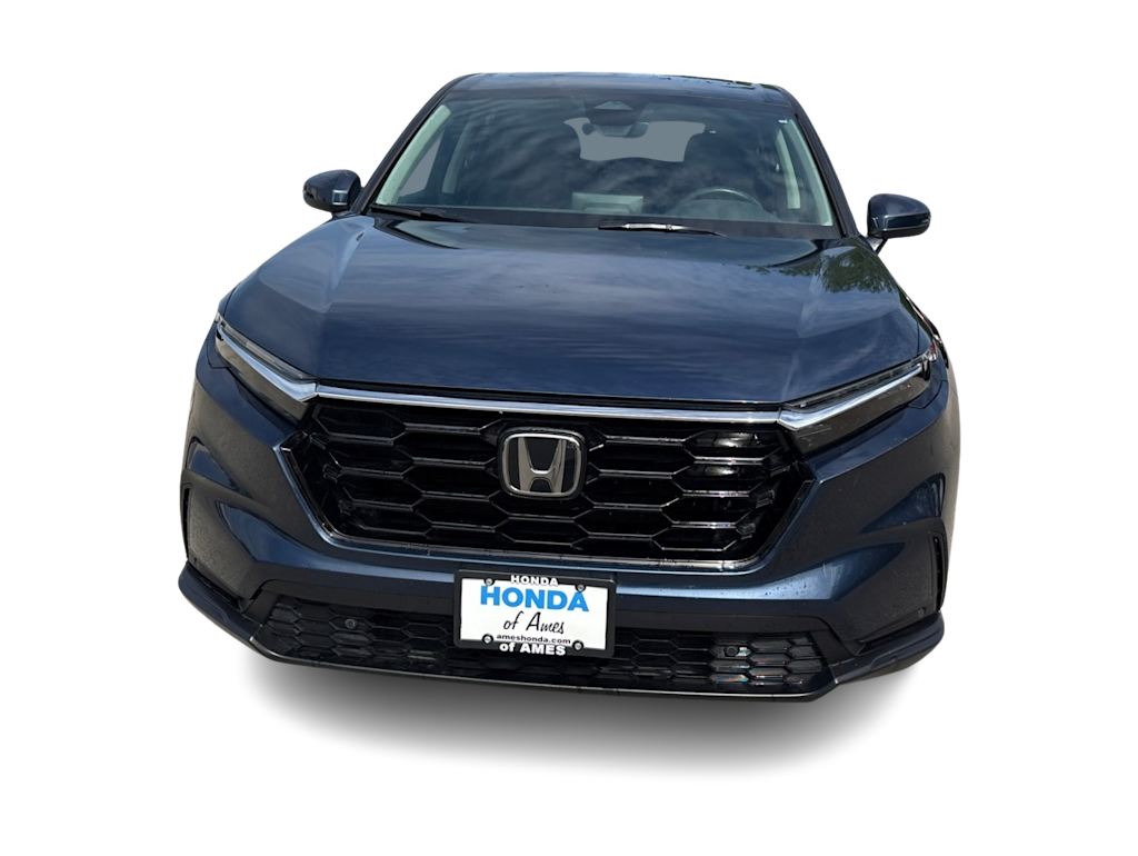 Thumbnail: 2023 Honda CR-V - 5