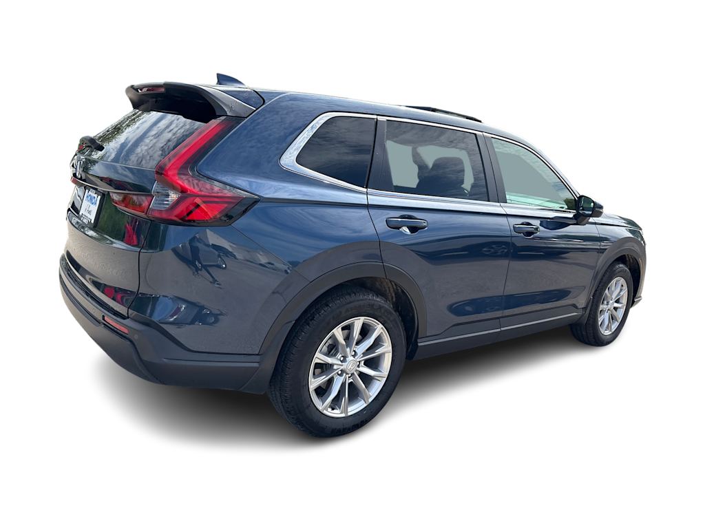 Thumbnail: 2023 Honda CR-V - 13