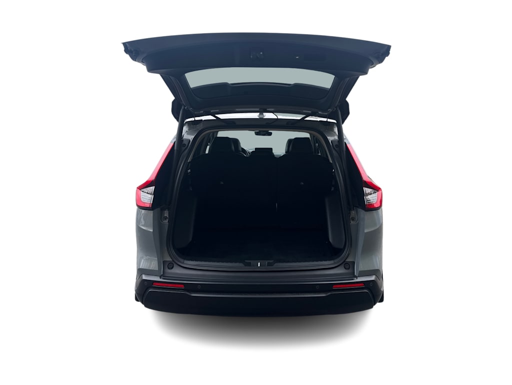 Thumbnail: 2023 Honda CR-V - 10