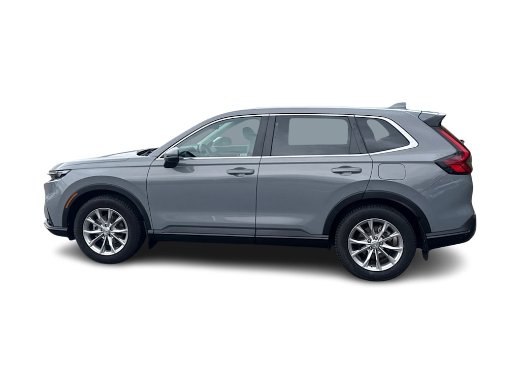 Thumbnail: 2023 Honda CR-V - 3