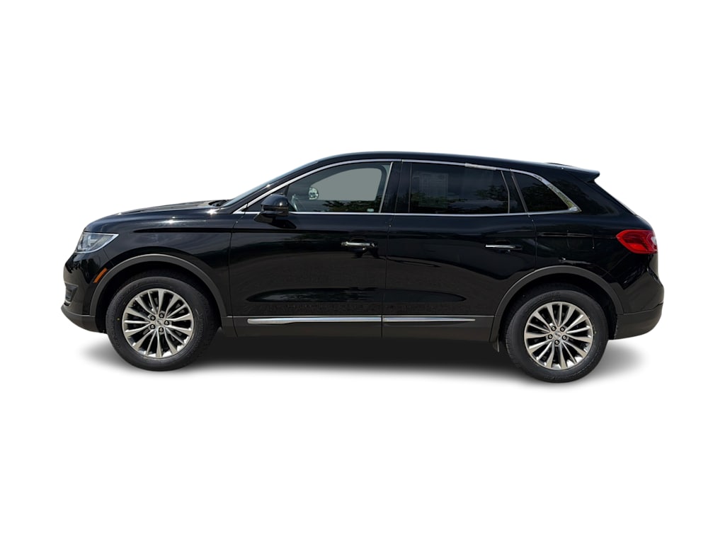 2LMPJ8KR0JBL46622