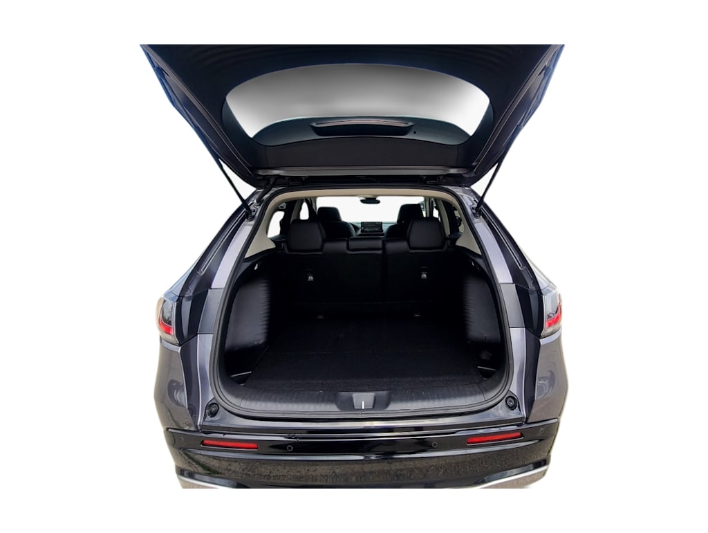 Thumbnail: 2024 Honda HR-V - 14