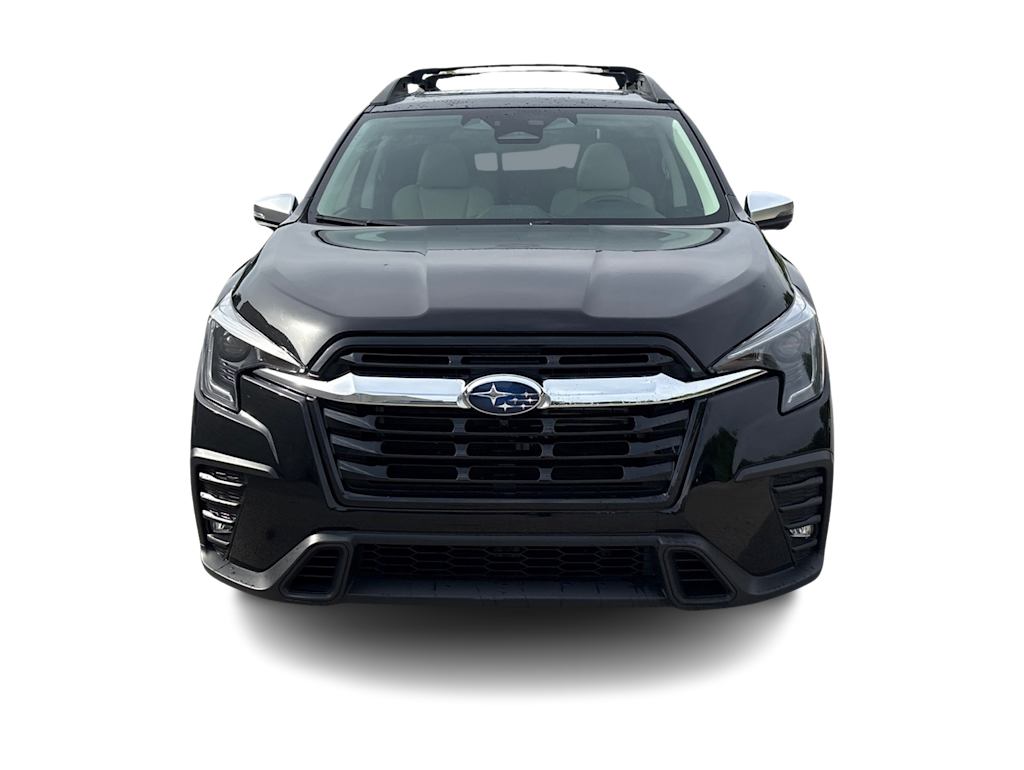 Thumbnail: 2023 Subaru Ascent - 10