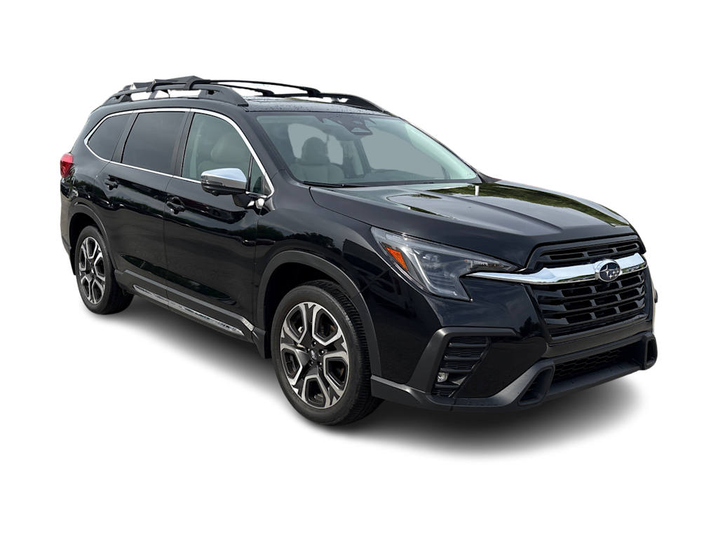Thumbnail: 2023 Subaru Ascent - 13