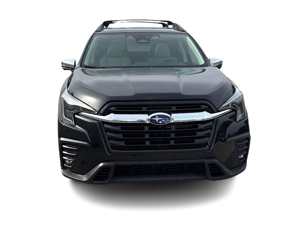 Thumbnail: 2023 Subaru Ascent - 11