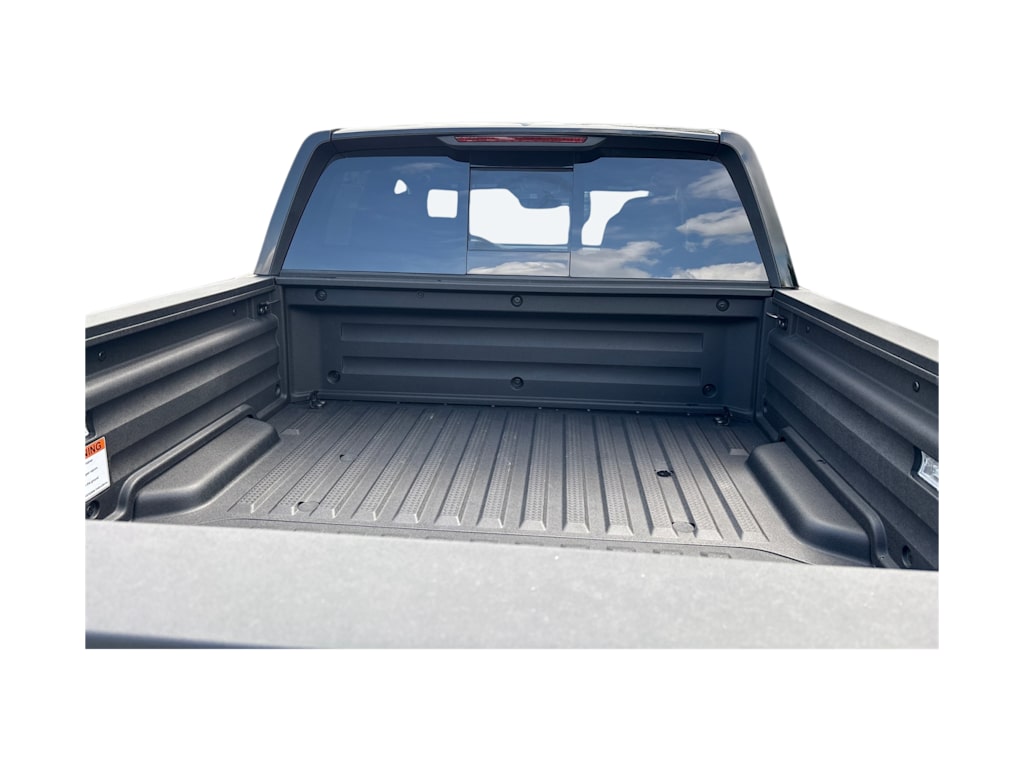 Thumbnail: 2026 Honda Ridgeline - 11