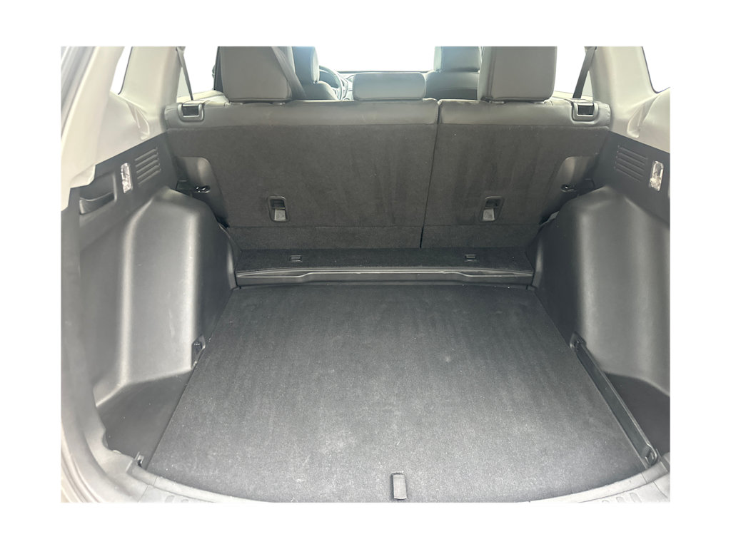 Thumbnail: 2019 Honda CR-V - 18