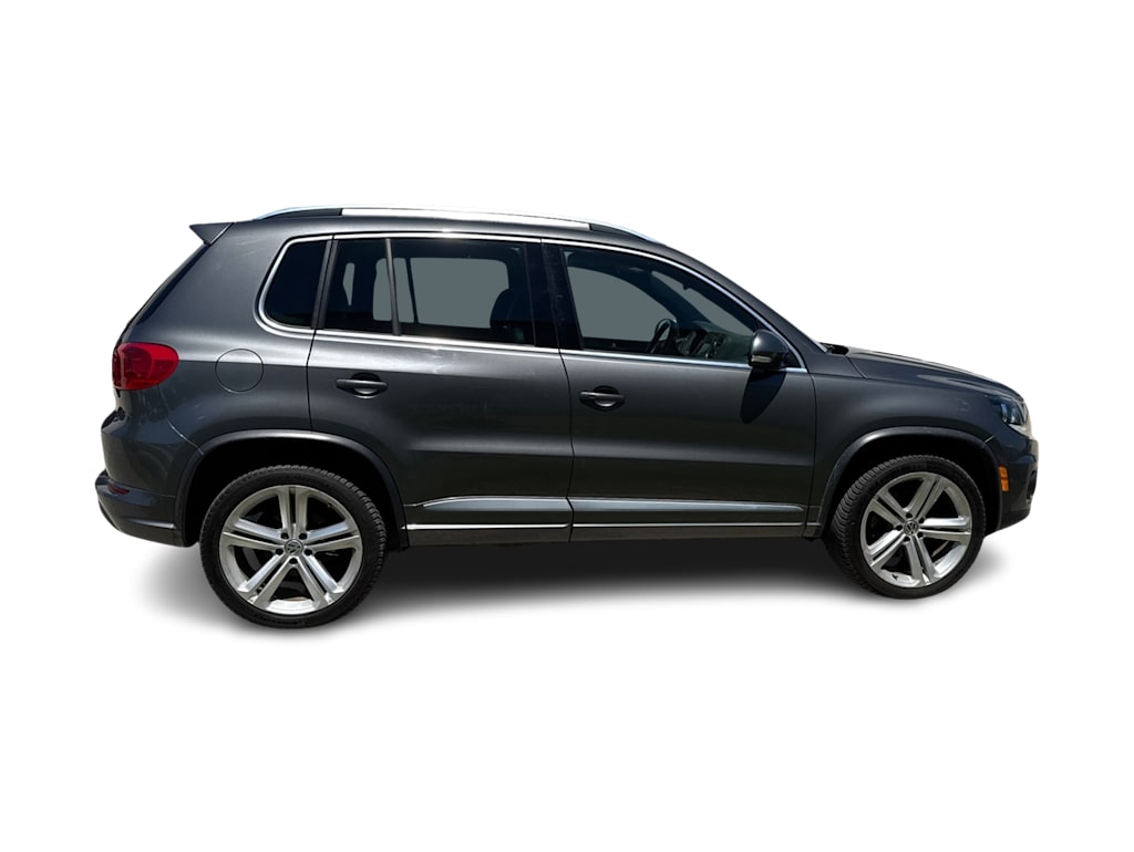 Thumbnail: 2021 Chevrolet TrailBlazer - 12