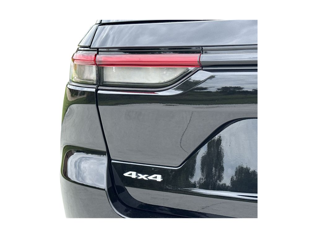 Thumbnail: 2024 Jeep Grand Cherokee - 39