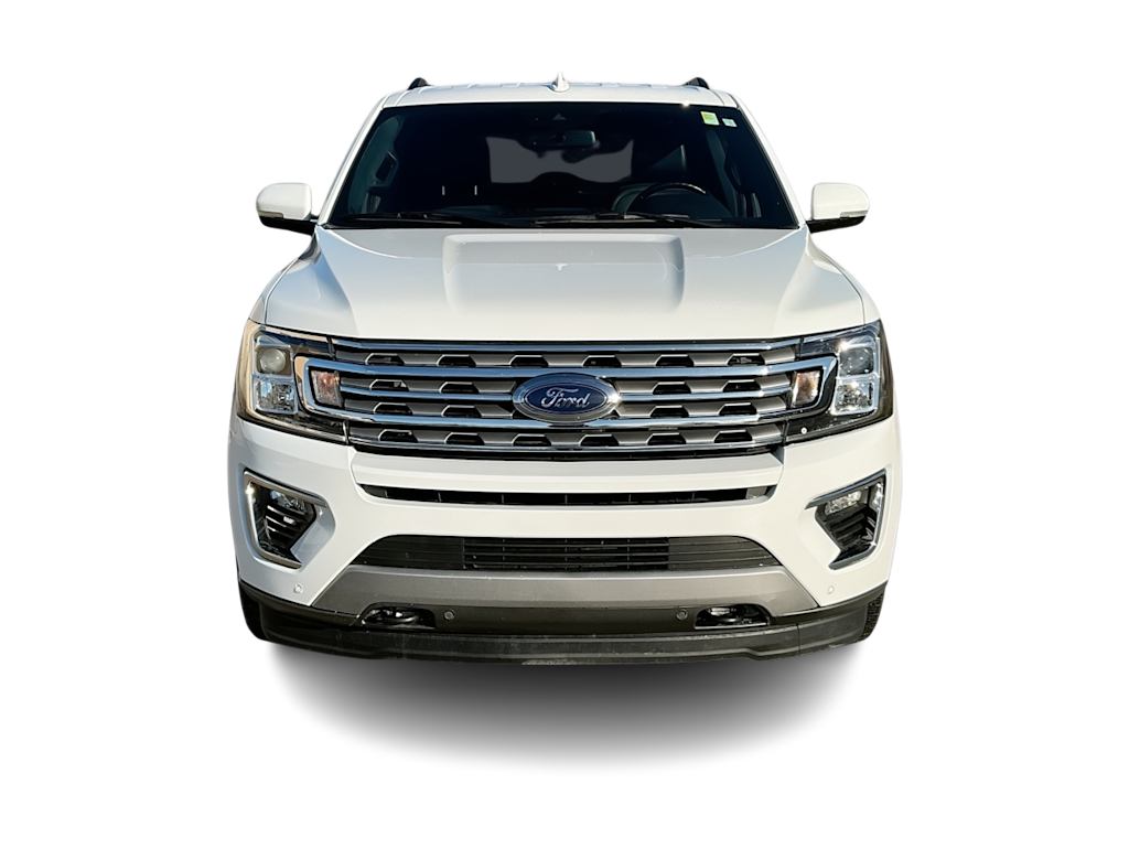 Thumbnail: 2021 Ford Expedition - 6