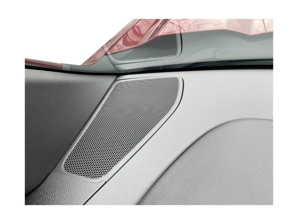 Thumbnail: 2022 GMC Sierra 1500 - 35