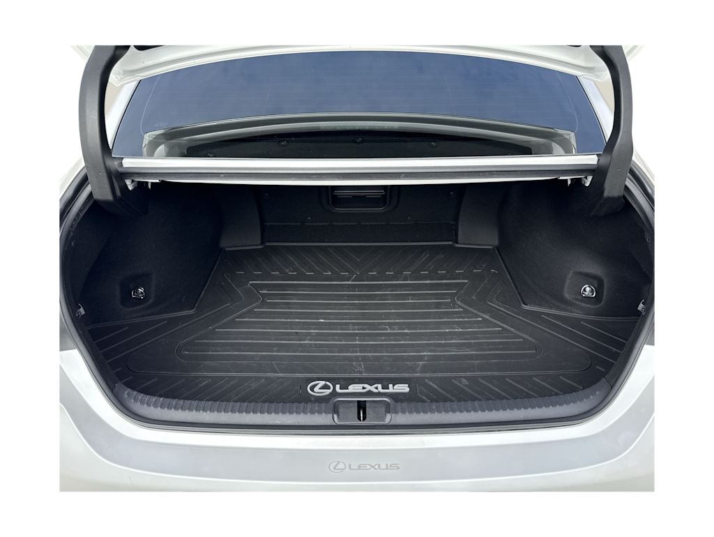 Thumbnail: 2023 Lexus ES - 15