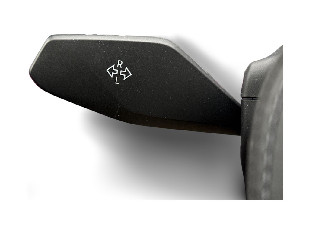 Thumbnail: 2024 BMW 7 Series - 4