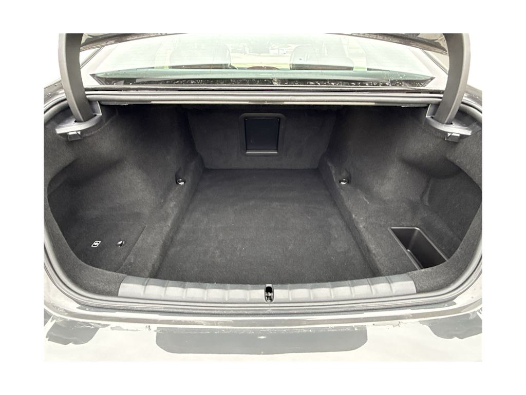 Thumbnail: 2024 BMW 7 Series - 15