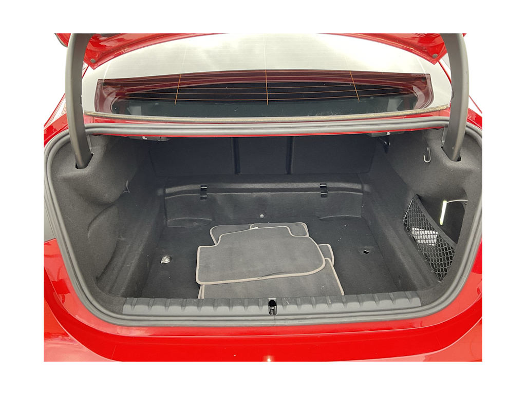 Thumbnail: 2020 BMW 2 Series - 16