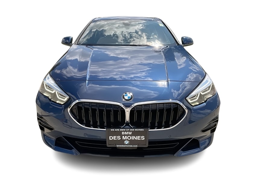 Thumbnail: 2023 BMW 2 Series - 6