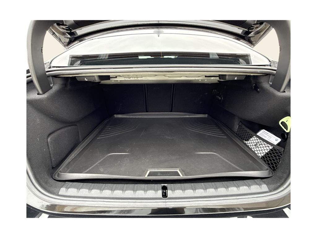 Thumbnail: 2022 BMW 2 Series - 16