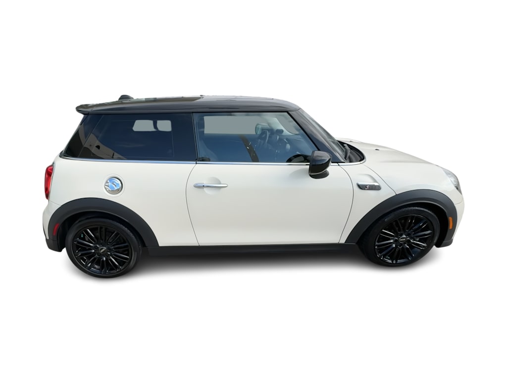 Thumbnail: 2023 MINI Cooper - 25