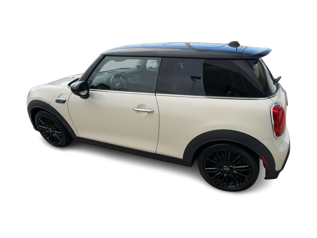 Thumbnail: 2023 MINI Cooper - 23