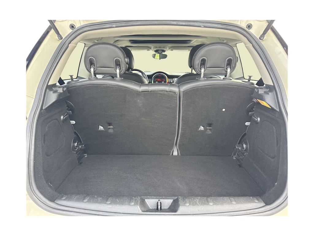 Thumbnail: 2015 MINI Cooper - 41