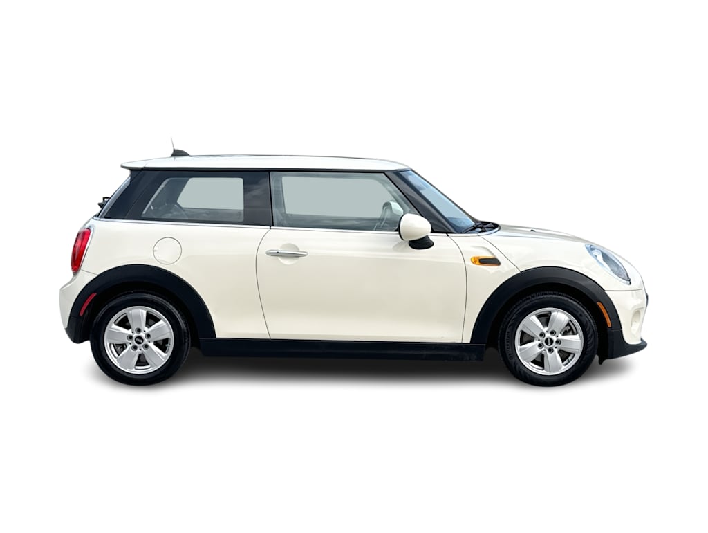 Thumbnail: 2015 MINI Cooper - 23