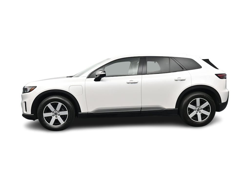 Thumbnail: 2024 Honda Prologue - 3
