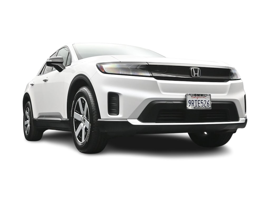 Thumbnail: 2024 Honda Prologue - 28