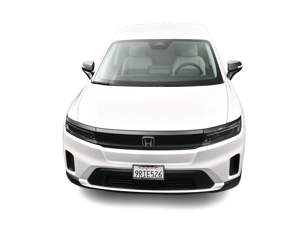 Thumbnail: 2024 Honda Prologue - 19