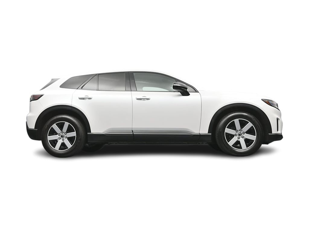 Thumbnail: 2024 Honda Prologue - 29