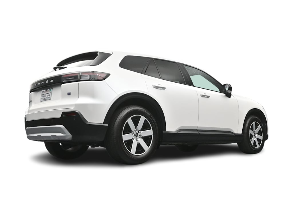 Thumbnail: 2024 Honda Prologue - 30