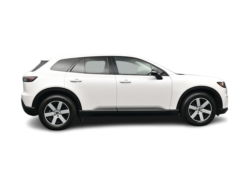 Thumbnail: 2024 Honda Prologue - 13