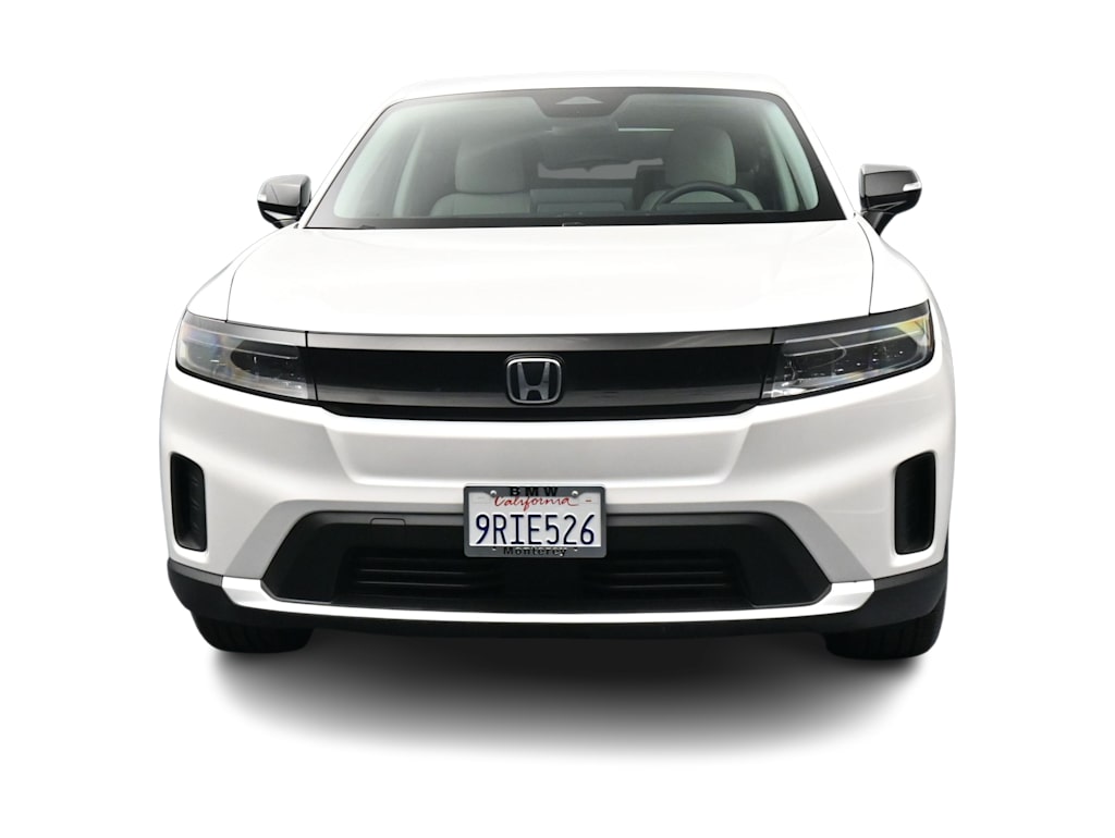 Thumbnail: 2024 Honda Prologue - 6