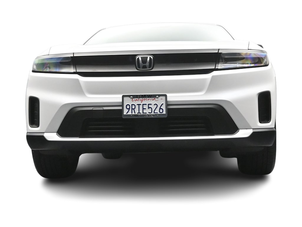 Thumbnail: 2024 Honda Prologue - 27