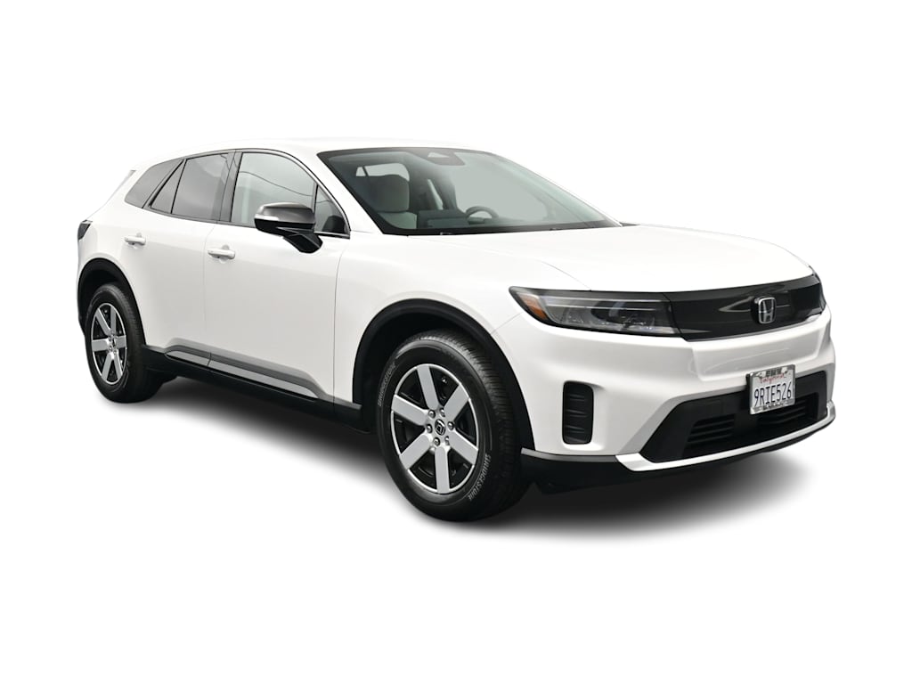 Thumbnail: 2024 Honda Prologue - 12