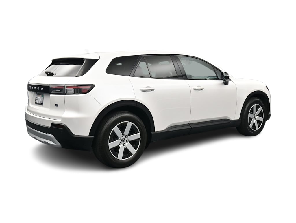 Thumbnail: 2024 Honda Prologue - 14