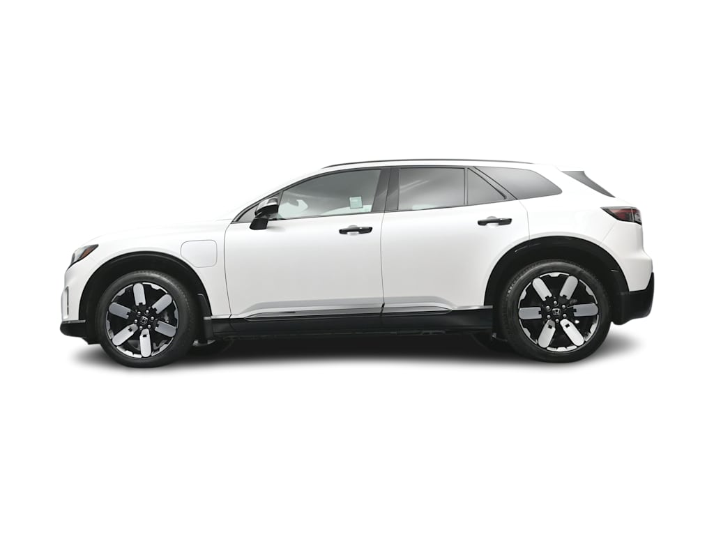 Thumbnail: 2024 Honda Prologue - 31