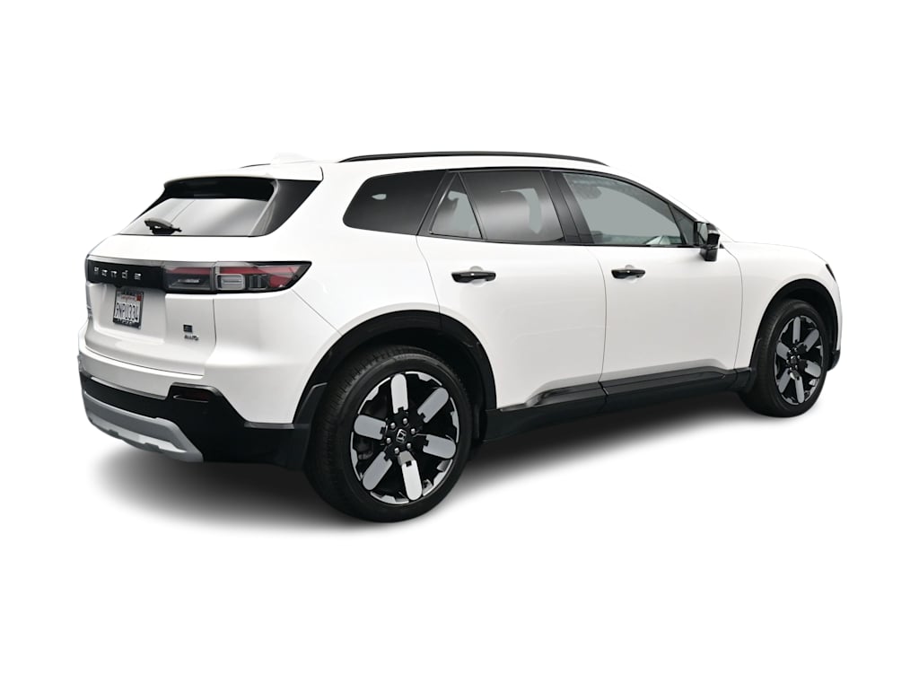 Thumbnail: 2024 Honda Prologue - 13