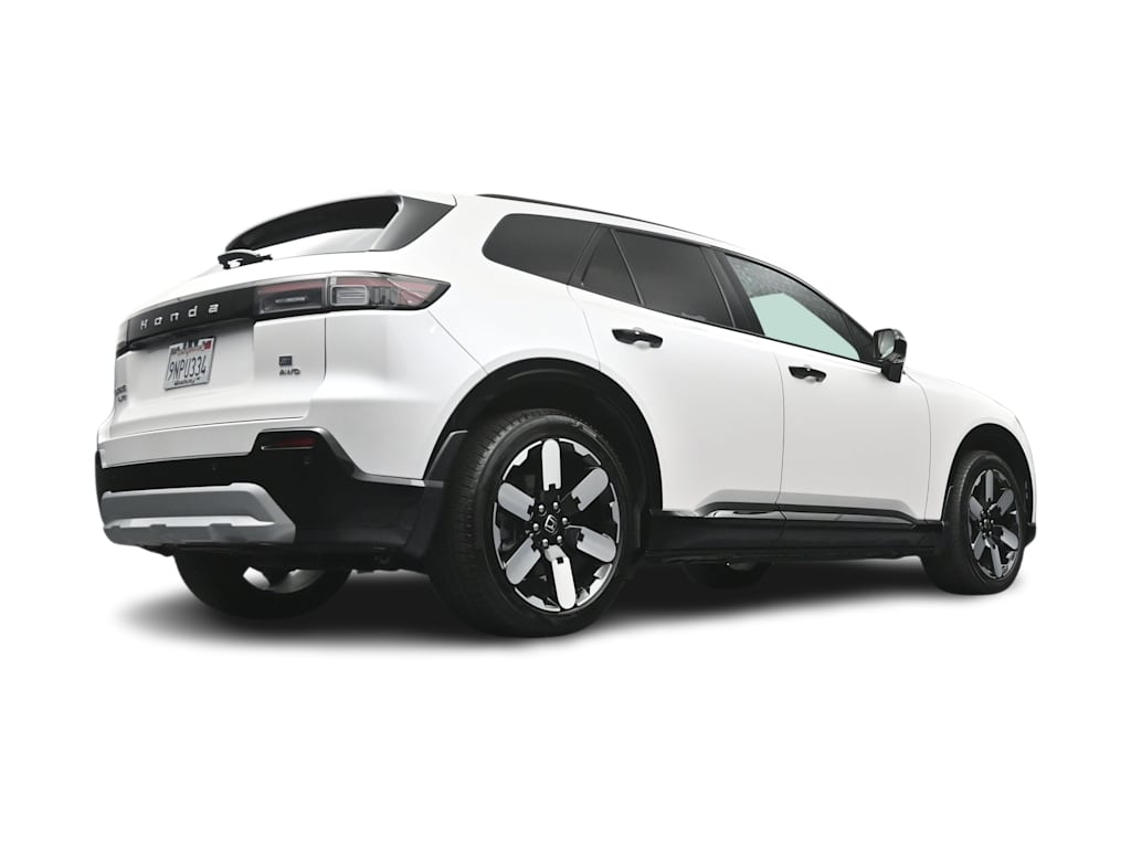 Thumbnail: 2024 Honda Prologue - 28