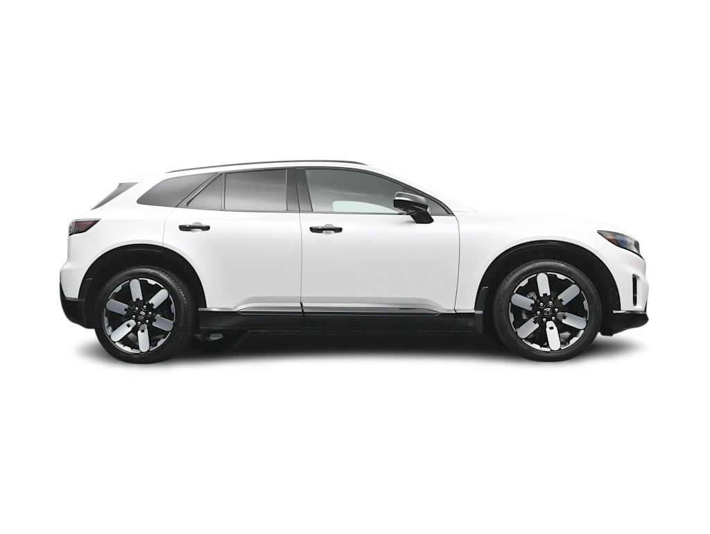 Thumbnail: 2024 Honda Prologue - 27