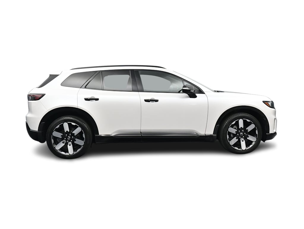 Thumbnail: 2024 Honda Prologue - 12