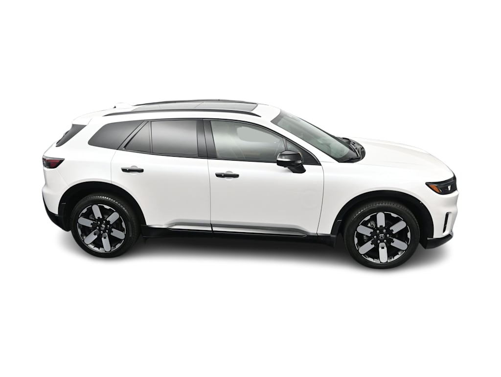 Thumbnail: 2024 Honda Prologue - 19