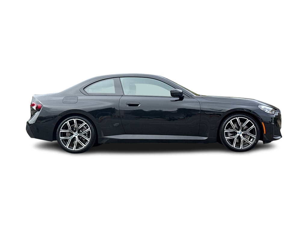 Thumbnail: 2023 BMW 2 Series - 17