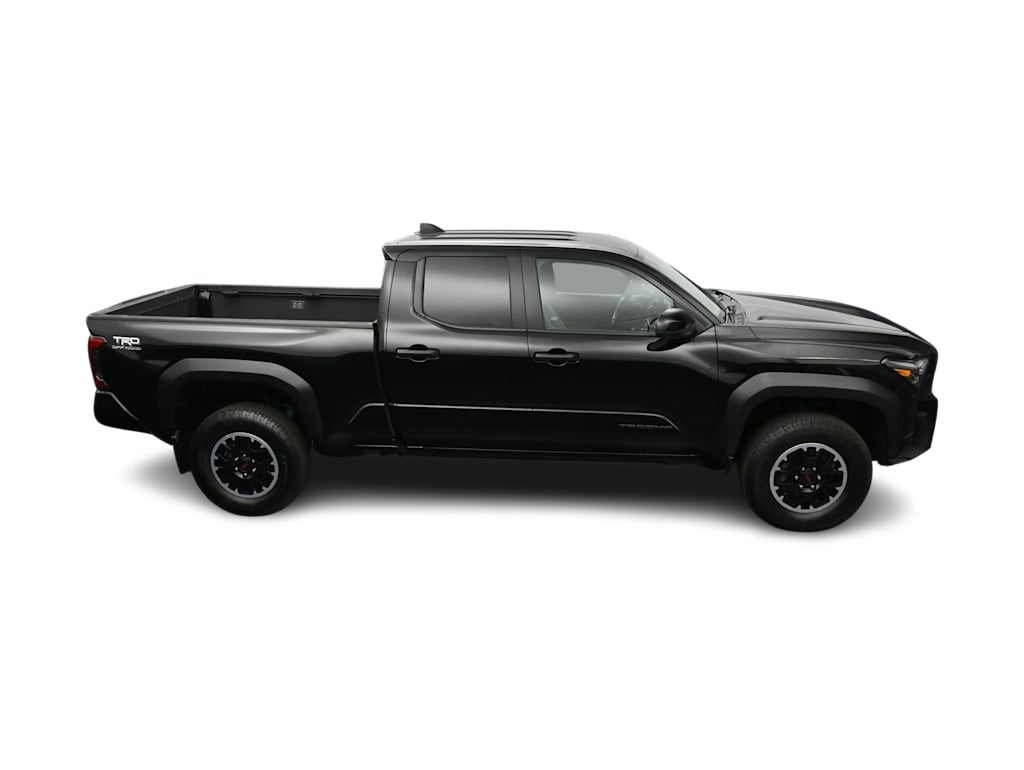 Thumbnail: 2024 Toyota Tacoma - 20