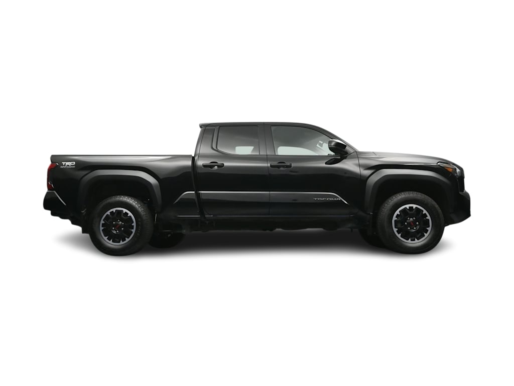 Thumbnail: 2024 Toyota Tacoma - 28