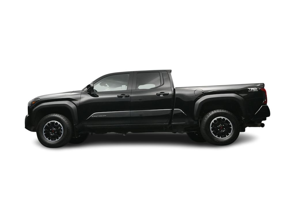 Thumbnail: 2024 Toyota Tacoma - 32