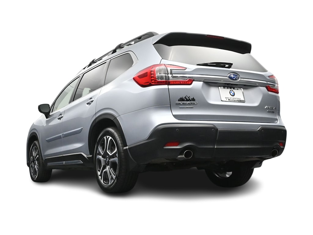 Thumbnail: 2024 Subaru Ascent - 33