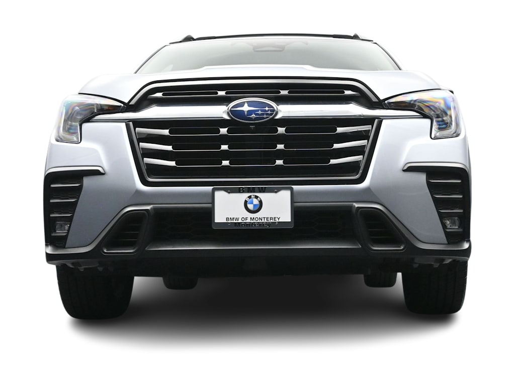 Thumbnail: 2024 Subaru Ascent - 28