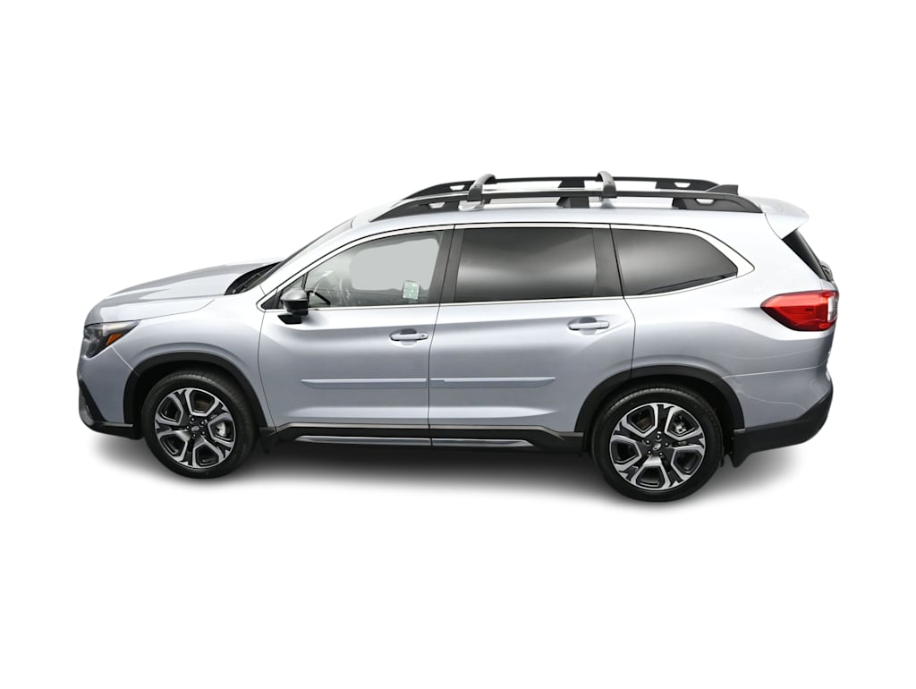 Thumbnail: 2024 Subaru Ascent - 26